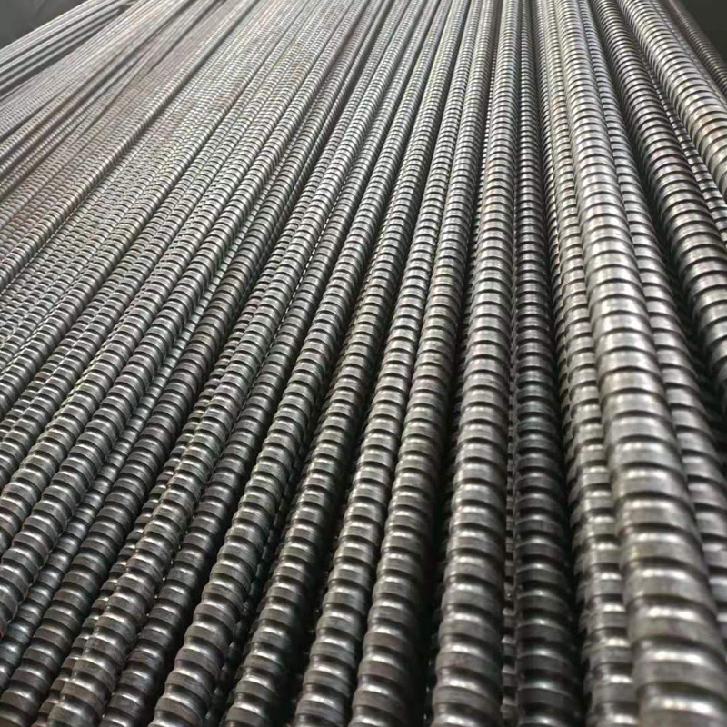 徐州中空锚杆